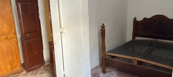 5 bedrooms House in Menorca, Spain No. 153845 17