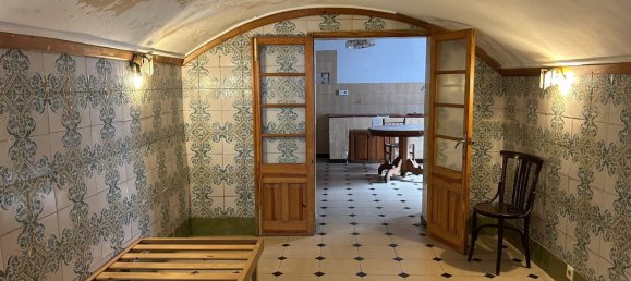 5 bedrooms House in Menorca, Spain No. 153845 19