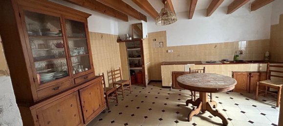 5 bedrooms House in Menorca, Spain No. 153845 2