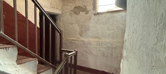 5 bedrooms House in Menorca, Spain No. 153845 10