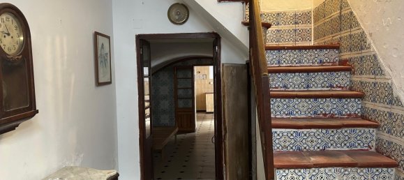 5 bedrooms House in Menorca, Spain No. 153845 18