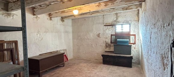 5 bedrooms House in Menorca, Spain No. 153845 7