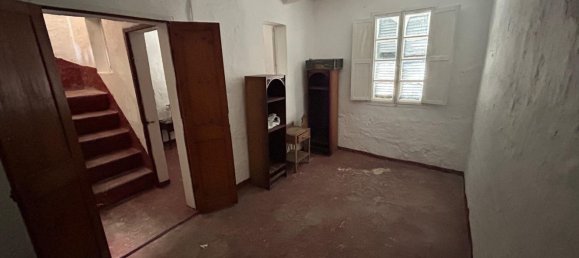 5 bedrooms House in Menorca, Spain No. 153845 15