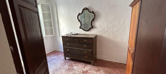 5 bedrooms House in Menorca, Spain No. 153845 24