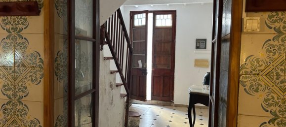 5 bedrooms House in Menorca, Spain No. 153845 25