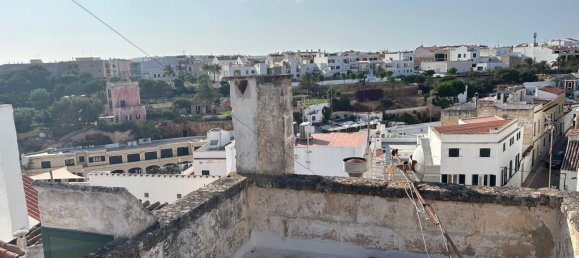 5 bedrooms House in Menorca, Spain No. 153845 9