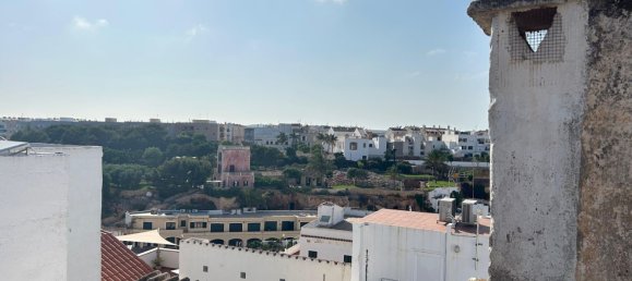 5 bedrooms House in Menorca, Spain No. 153845 26