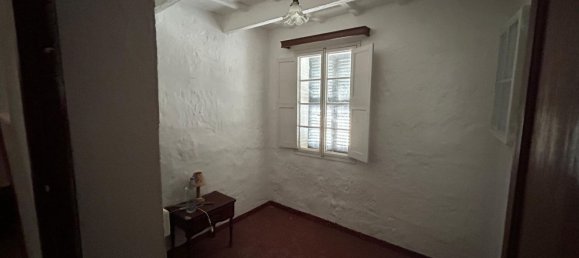 5 bedrooms House in Menorca, Spain No. 153845 21