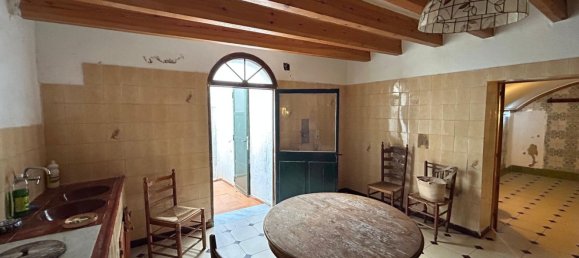 5 bedrooms House in Menorca, Spain No. 153845 14