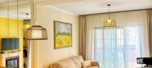 2 Schlafzimmer Wohnung in Marbella, Spain, Nr. 186571 2