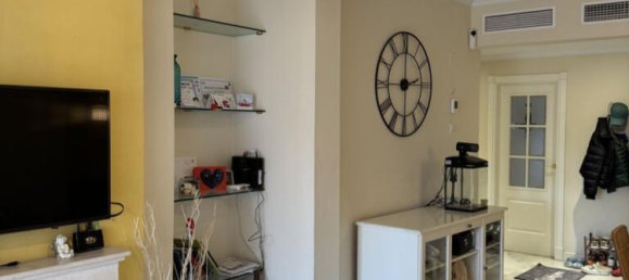 2 Schlafzimmer Wohnung in Marbella, Spain, Nr. 186571 5