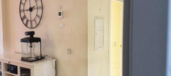 2 Schlafzimmer Wohnung in Marbella, Spain, Nr. 186571 6