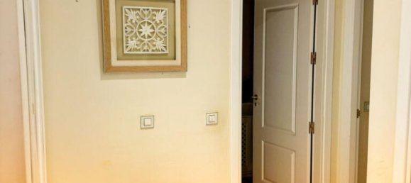 2 Schlafzimmer Wohnung in Marbella, Spain, Nr. 186571 7