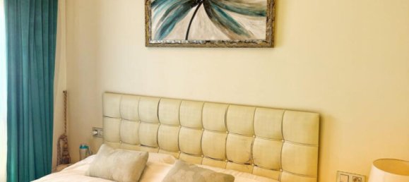 2 Schlafzimmer Wohnung in Marbella, Spain, Nr. 186571 9