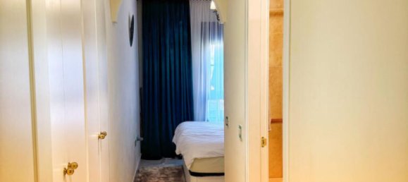 2 Schlafzimmer Wohnung in Marbella, Spain, Nr. 186571 8