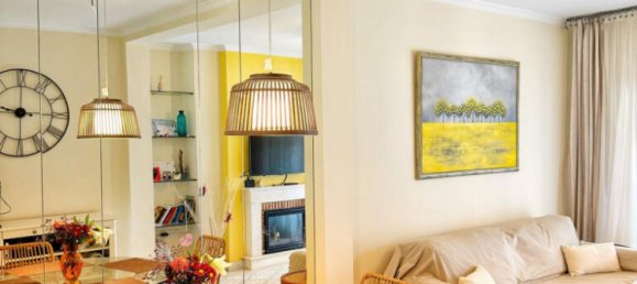 2 Schlafzimmer Wohnung in Marbella, Spain, Nr. 186571 3