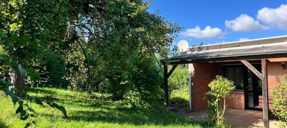 2 Schlafzimmer Bungalow in Neustadt an der Waldnaab, Germany, Nr. 343604 5