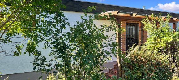 2 Schlafzimmer Bungalow in Neustadt an der Waldnaab, Germany, Nr. 343604 2