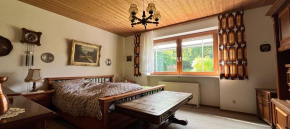 2 Schlafzimmer Bungalow in Neustadt an der Waldnaab, Germany, Nr. 343604 7