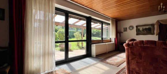 2 Schlafzimmer Bungalow in Neustadt an der Waldnaab, Germany, Nr. 343604 6