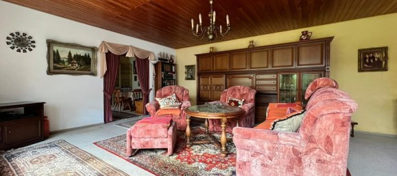 2 Schlafzimmer Bungalow in Neustadt an der Waldnaab, Germany, Nr. 343604 8