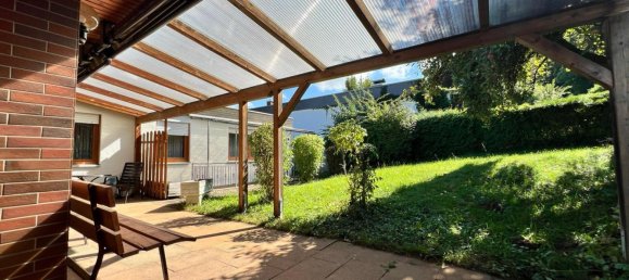 2 Schlafzimmer Bungalow in Neustadt an der Waldnaab, Germany, Nr. 343604 4