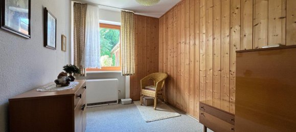 2 Schlafzimmer Bungalow in Neustadt an der Waldnaab, Germany, Nr. 343604 10
