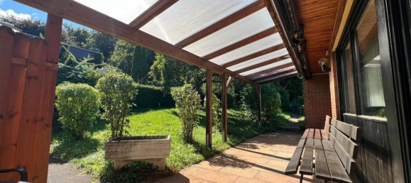 2 Schlafzimmer Bungalow in Neustadt an der Waldnaab, Germany, Nr. 343604 3