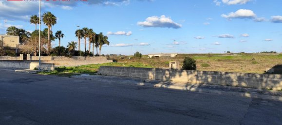 Terreno en Lecce, Italy 1260 m² No. 23862 9