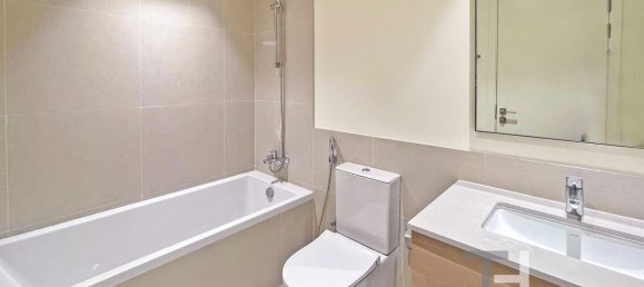 3 bedrooms Townhouse in Dubai South (Dubai World Central), UAE No. 95741 13