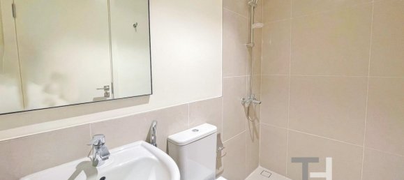 3 bedrooms Townhouse in Dubai South (Dubai World Central), UAE No. 95741 16