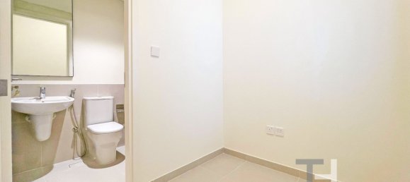 3 bedrooms Townhouse in Dubai South (Dubai World Central), UAE No. 95741 15