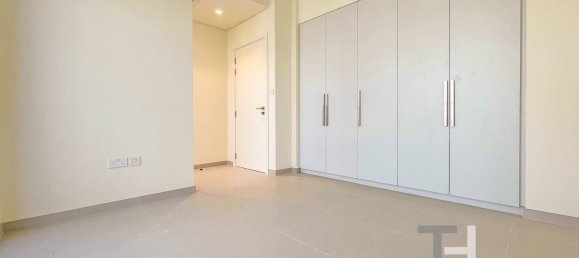 3 bedrooms Townhouse in Dubai South (Dubai World Central), UAE No. 95741 9