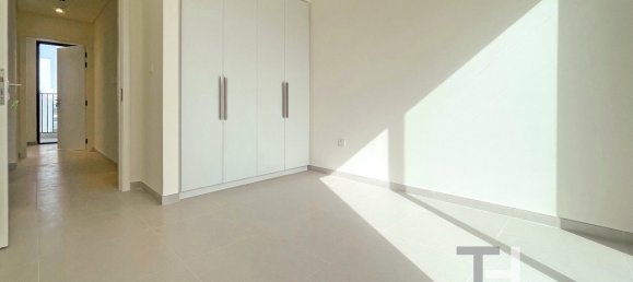 3 bedrooms Townhouse in Dubai South (Dubai World Central), UAE No. 95741 12