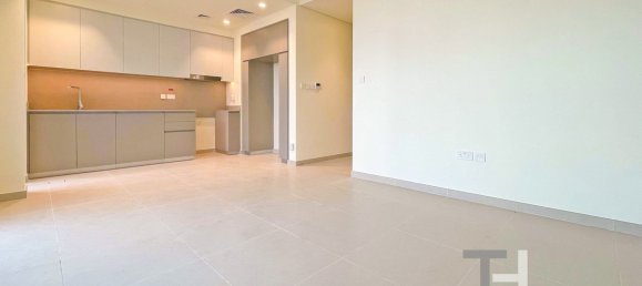 3 bedrooms Townhouse in Dubai South (Dubai World Central), UAE No. 95741 6