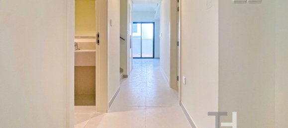 3 bedrooms Townhouse in Dubai South (Dubai World Central), UAE No. 95741 3