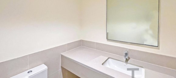 3 bedrooms Townhouse in Dubai South (Dubai World Central), UAE No. 95741 4