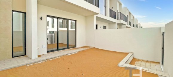 3 bedrooms Townhouse in Dubai South (Dubai World Central), UAE No. 95741 5