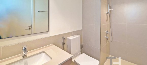 3 bedrooms Townhouse in Dubai South (Dubai World Central), UAE No. 95741 10