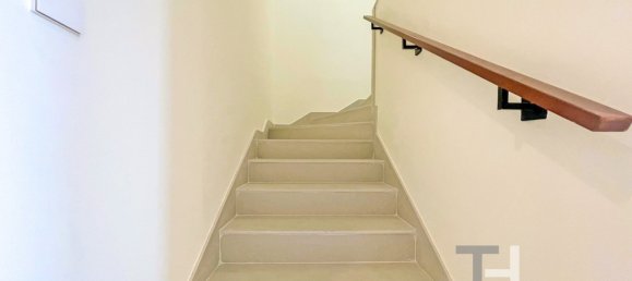 3 bedrooms Townhouse in Dubai South (Dubai World Central), UAE No. 95741 8