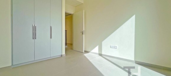 3 bedrooms Townhouse in Dubai South (Dubai World Central), UAE No. 95741 14