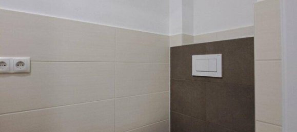 3 rooms Apartment in Barnbach, Austria No. 242123 15