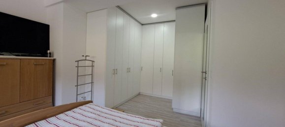 3 rooms Apartment in Barnbach, Austria No. 242123 10