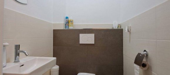 3 rooms Apartment in Barnbach, Austria No. 242123 12