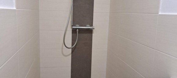 3 rooms Apartment in Barnbach, Austria No. 242123 14