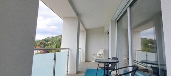 3 rooms Apartment in Barnbach, Austria No. 242123 16