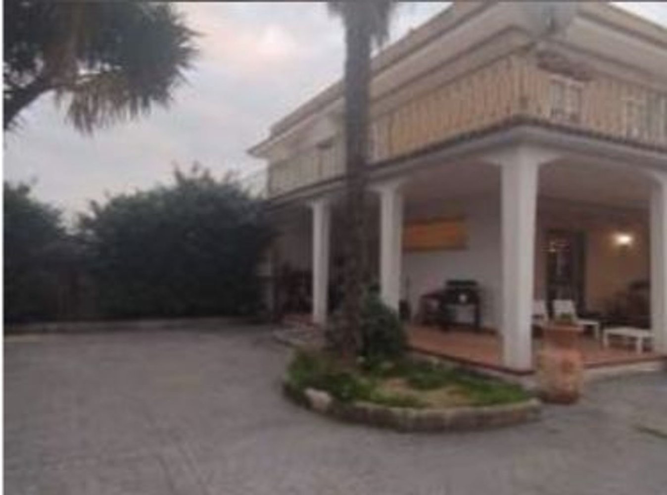 11-Zimmer Villa in Cerveteri, Italy, Nr. 199911