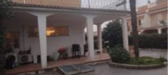 11-Zimmer Villa in Cerveteri, Italy, Nr. 199911 2