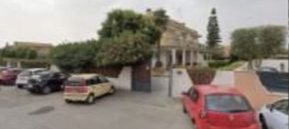 11-Zimmer Villa in Cerveteri, Italy, Nr. 199911 3