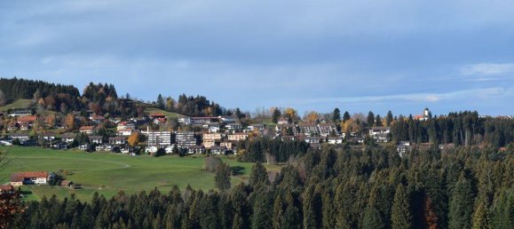 Квартира с 2 комнатами в Lindau, Германия № 353594 18